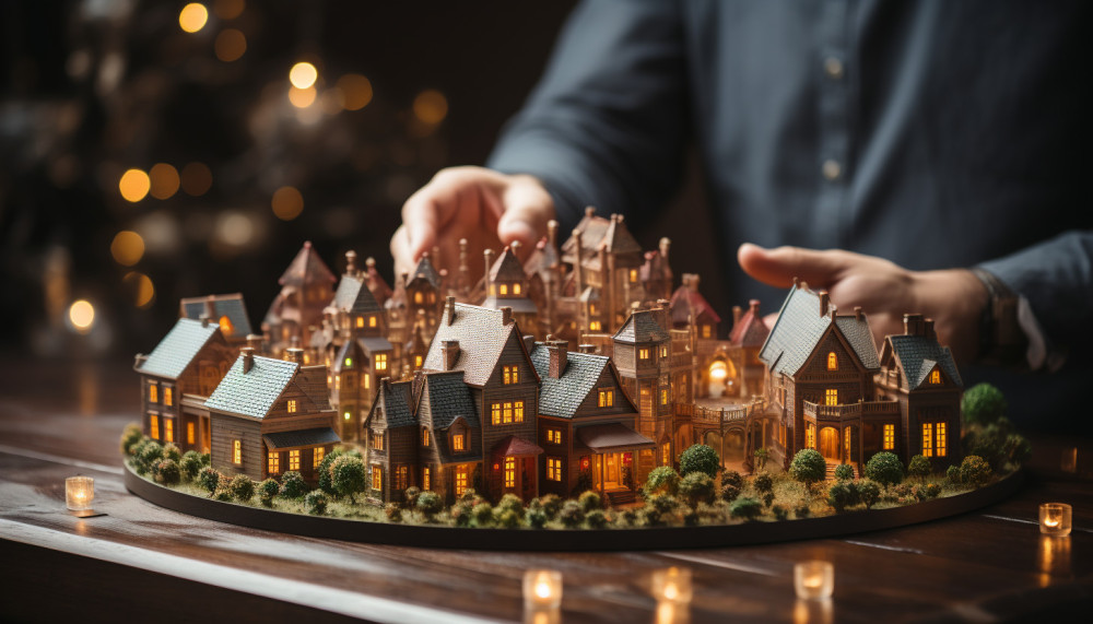 Général - 3 critères pour choisir la bonne agence immobilière