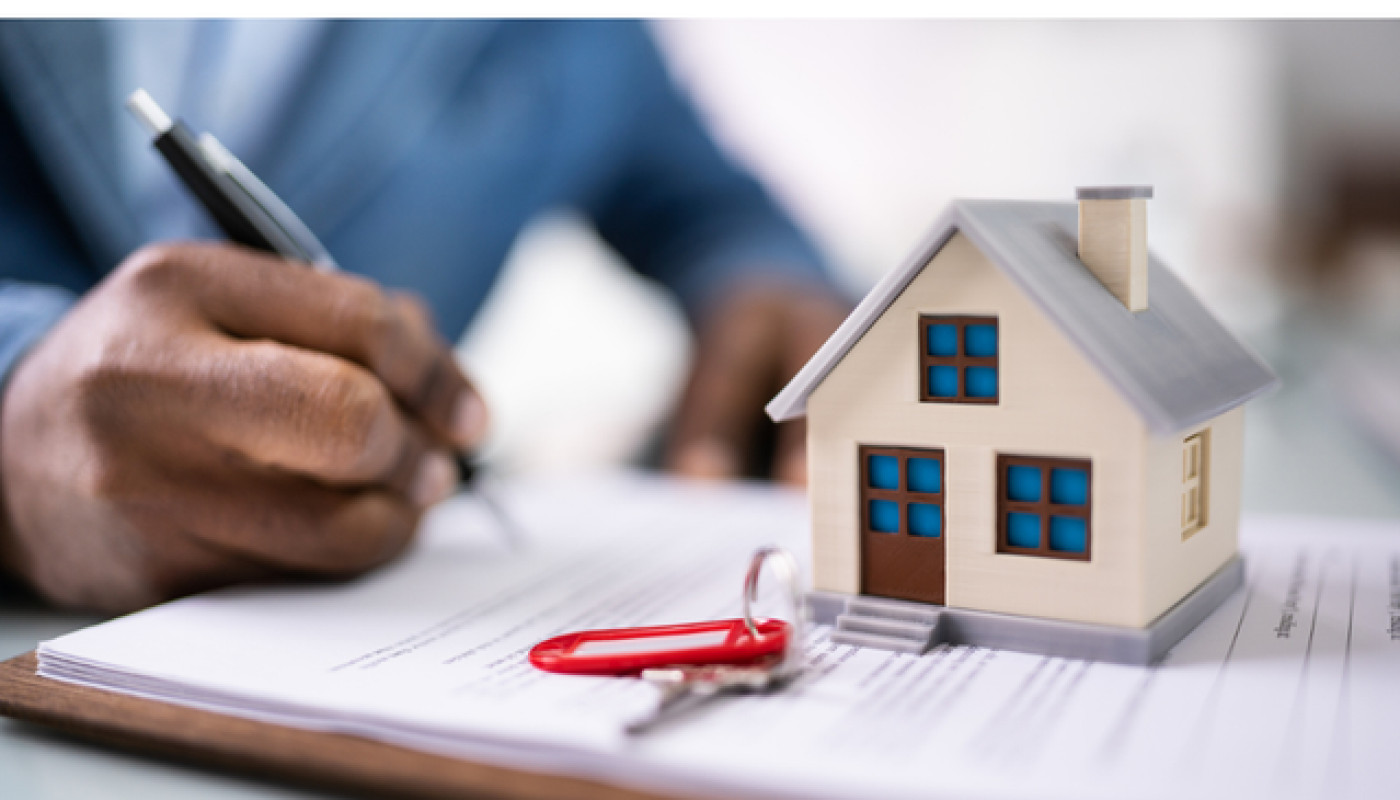 Où trouver un modèle de contrat de location gratuitement ?