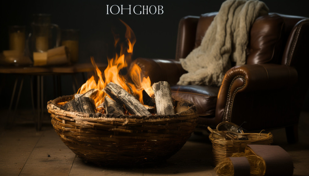 Général - À partir de quel salaire on est riche ?