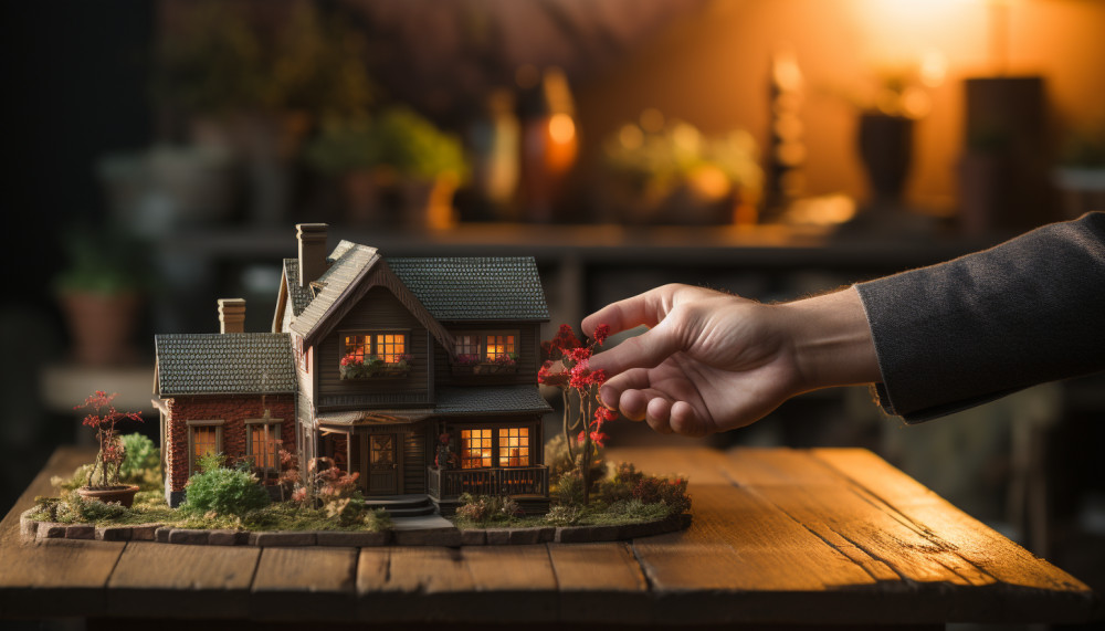 Général - À quoi peut vous servir une agence immobilière ?