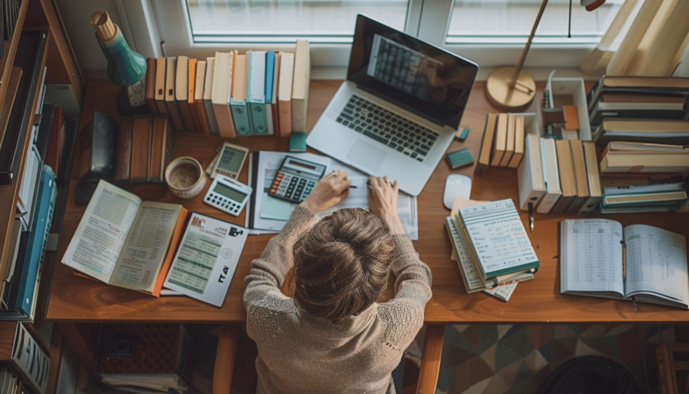 Assurance vie ou compte d'épargne choisir le meilleur véhicule pour votre épargne