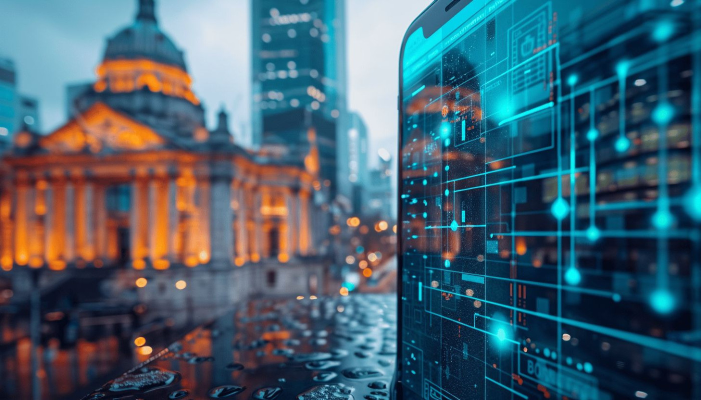 Banques mobiles versus banques physiques analyse de la satisfaction client en 2023