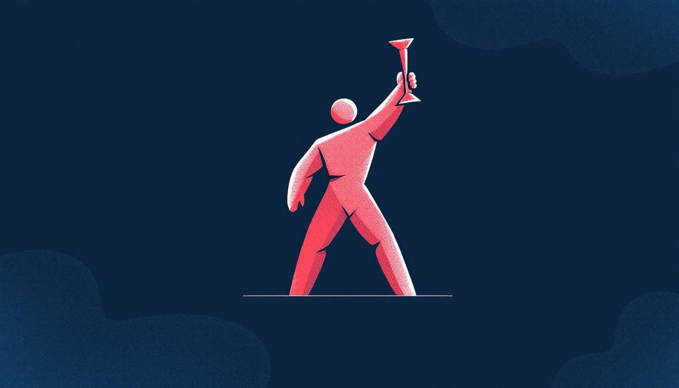 Comment choisir la meilleure garantie de loyer flexible et sans dépôt ?