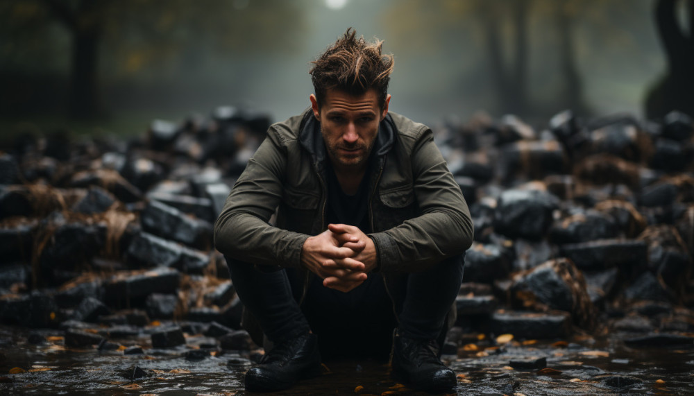 Général - Comment la photographie SLR contribue à la santé mentale