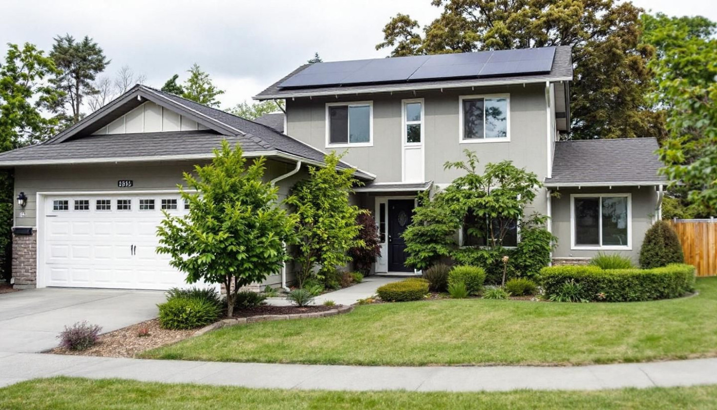 Comment la rénovation éco-responsable peut augmenter la valeur d'un bien ?