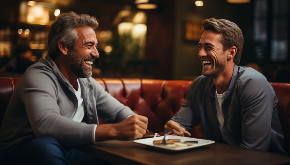 Général - Comment le coaching peut améliorer le bien-être mental