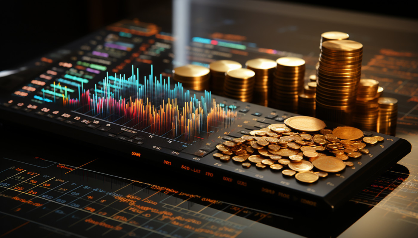 Comment les banques utilisent les signaux Forex pour optimiser le trading en devises