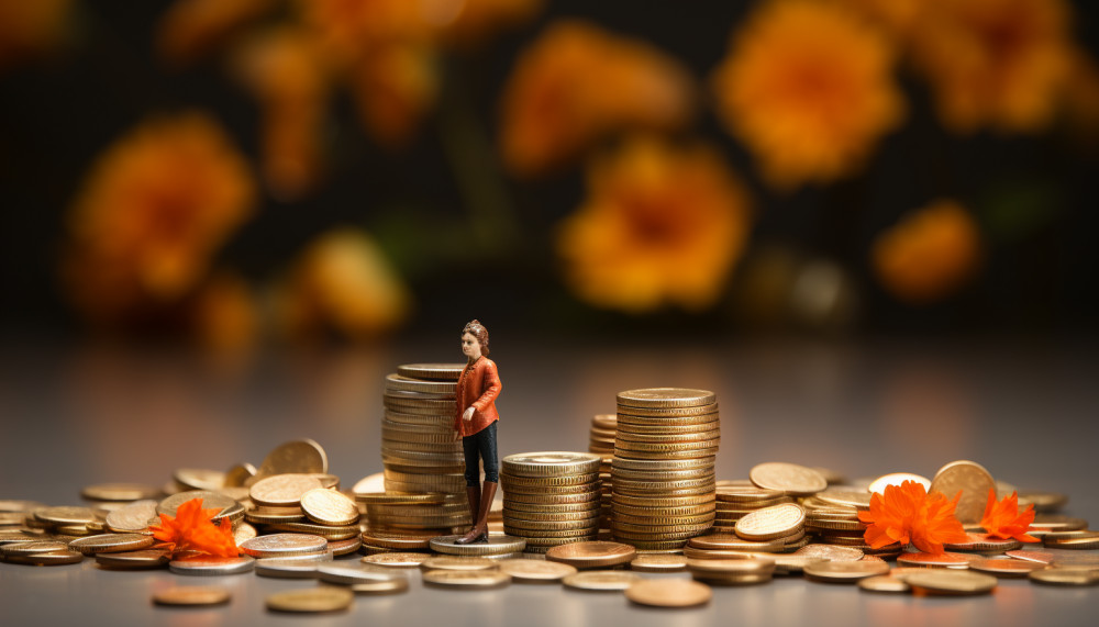 Comment les comparateurs financiers peuvent aider à choisir une assurance