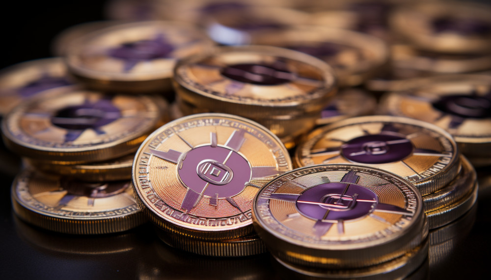 Général - Comment miner des Bitcoins gratuitement tous les jours avec un navigateur web