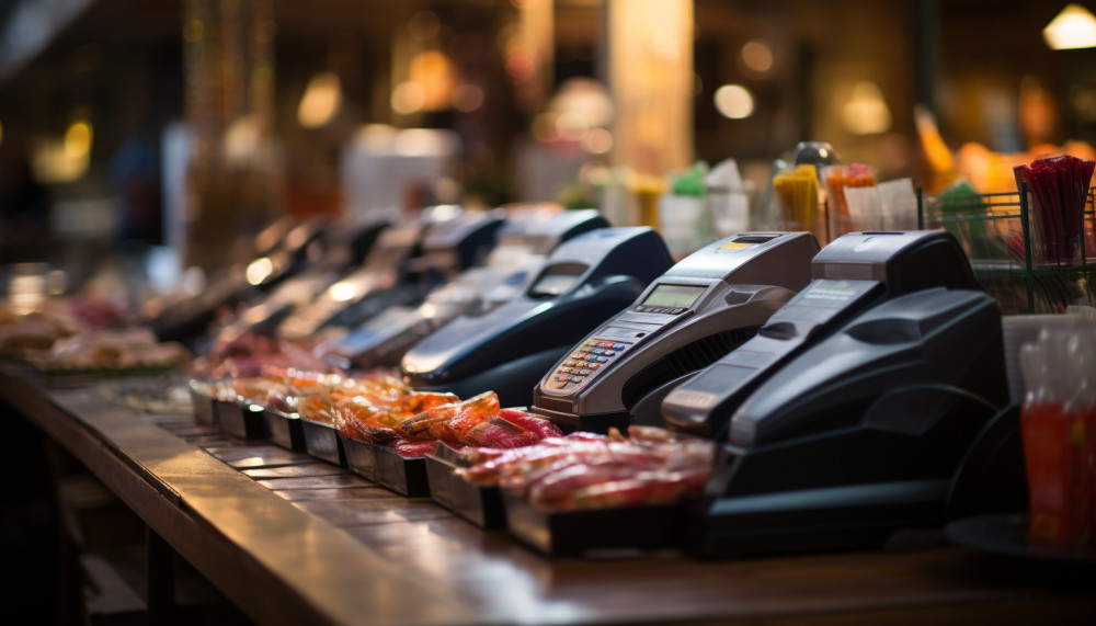 Général - Comment obtenir un crédit à la consommation rapidement ?