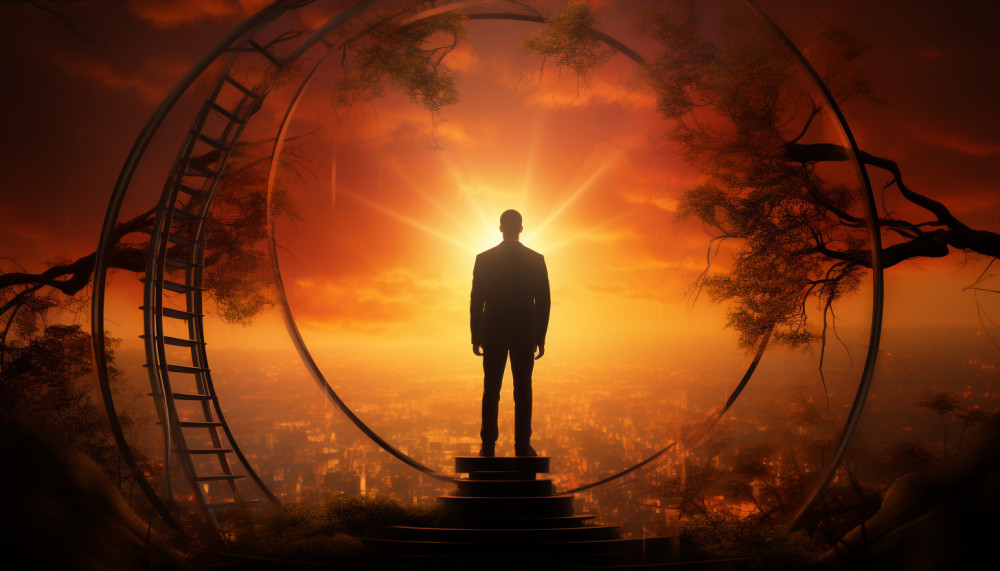 Général - Comment réussir dans le MLM ?