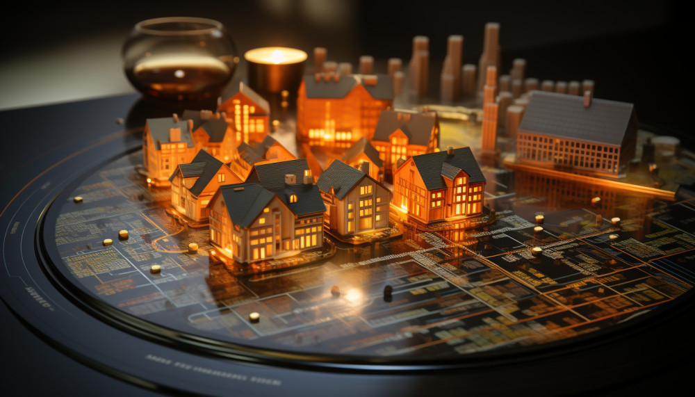 Comment une agence de gestion locative peut maximiser la rentabilité de votre investissement immobilier