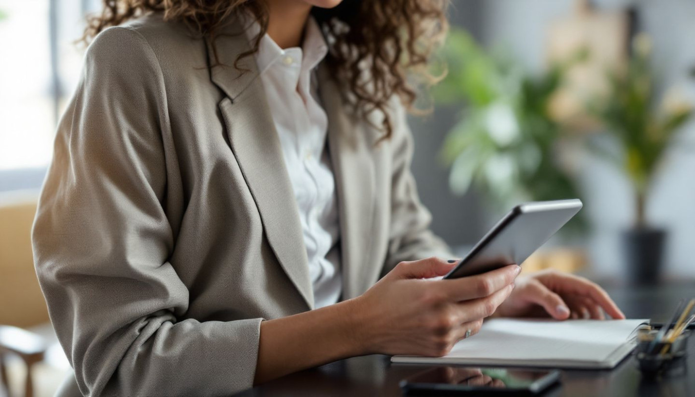 Comment une mutuelle ajuste ses prestations selon les étapes de la vie ?