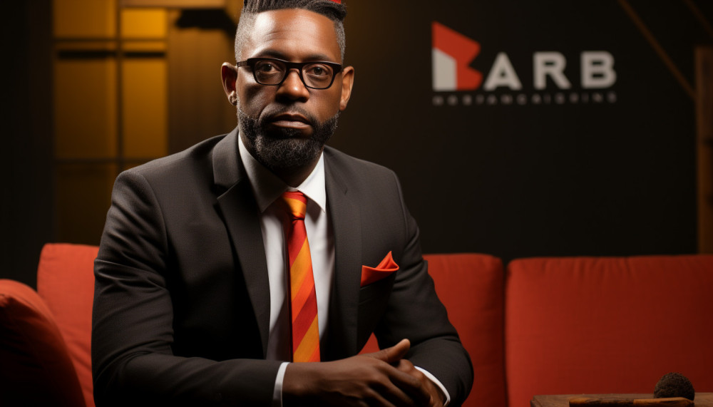 Général - Comprendre le marché immobilier avec Bouch Ard