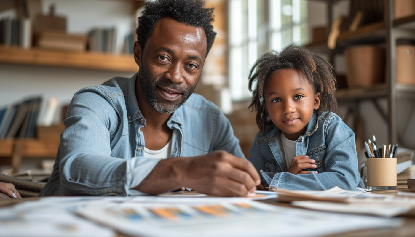 Comprendre le rôle de l'assurance vie dans la planification fiscale et successorale