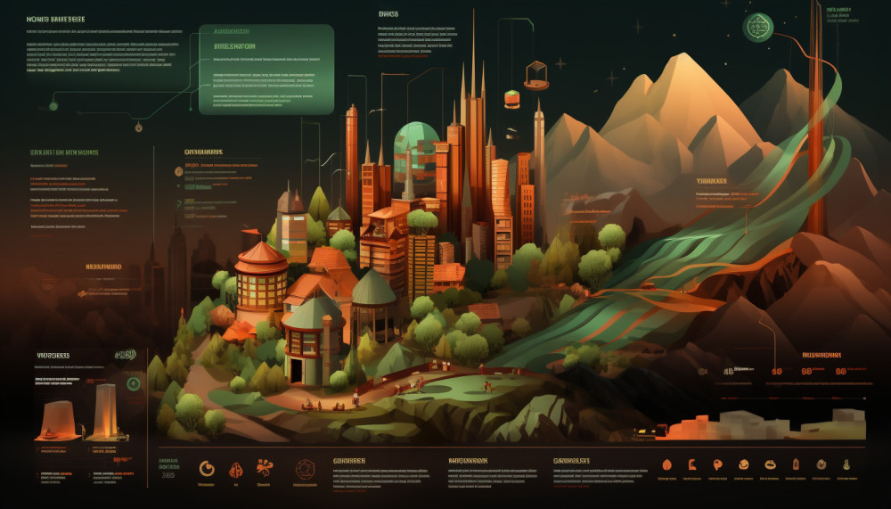 Comprendre les différentes formes juridiques pour votre entreprise