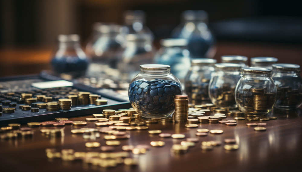 Comprendre les différents types de comptes entreprises proposés par les banques