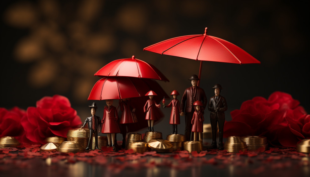 Comprendre l’importance de l’assurance dans la protection de votre SASU