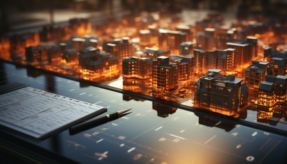 Comprendre l'importance du pré-état daté dans la sécurisation des transactions immobilières