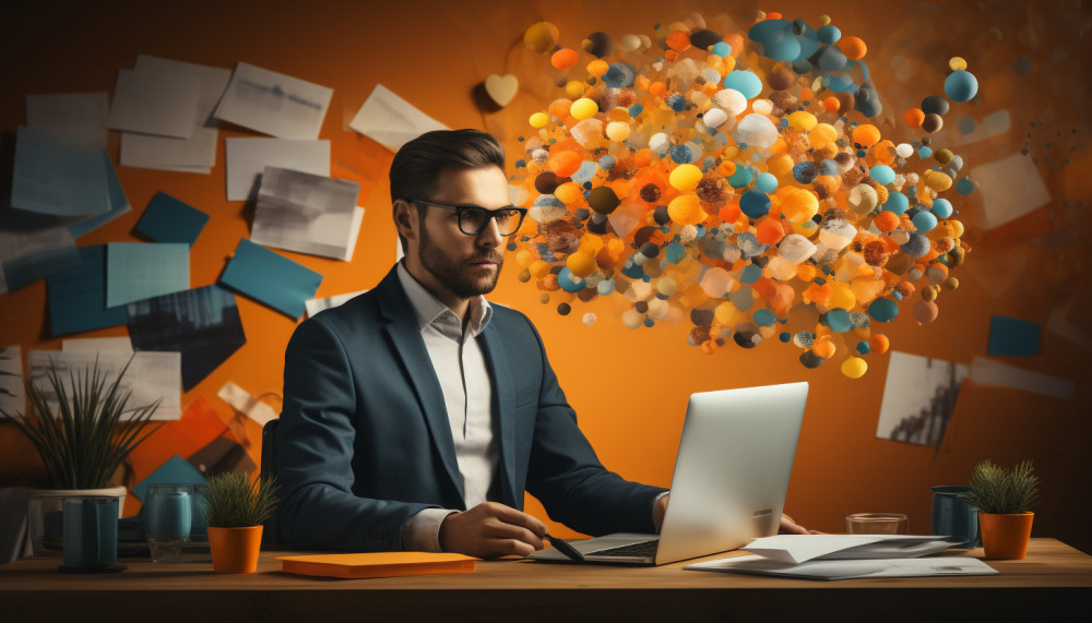 Compte professionnel : comment le choisir et l'optimiser