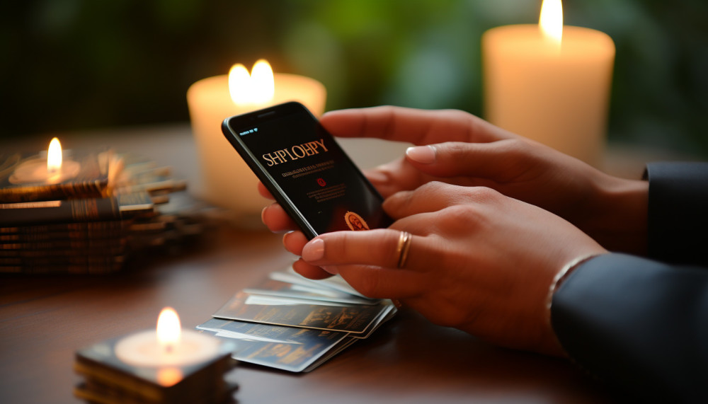 Général - Créer une société de transfert d'argent : Comment faire ?