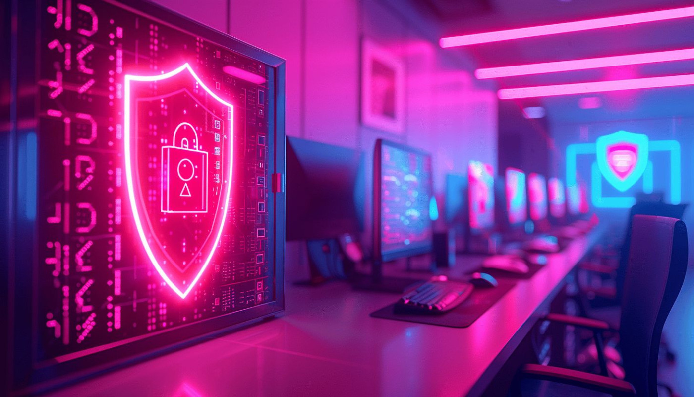 Cyberassurance pour PME Identifier les offres adaptées à la protection des données d'entreprise