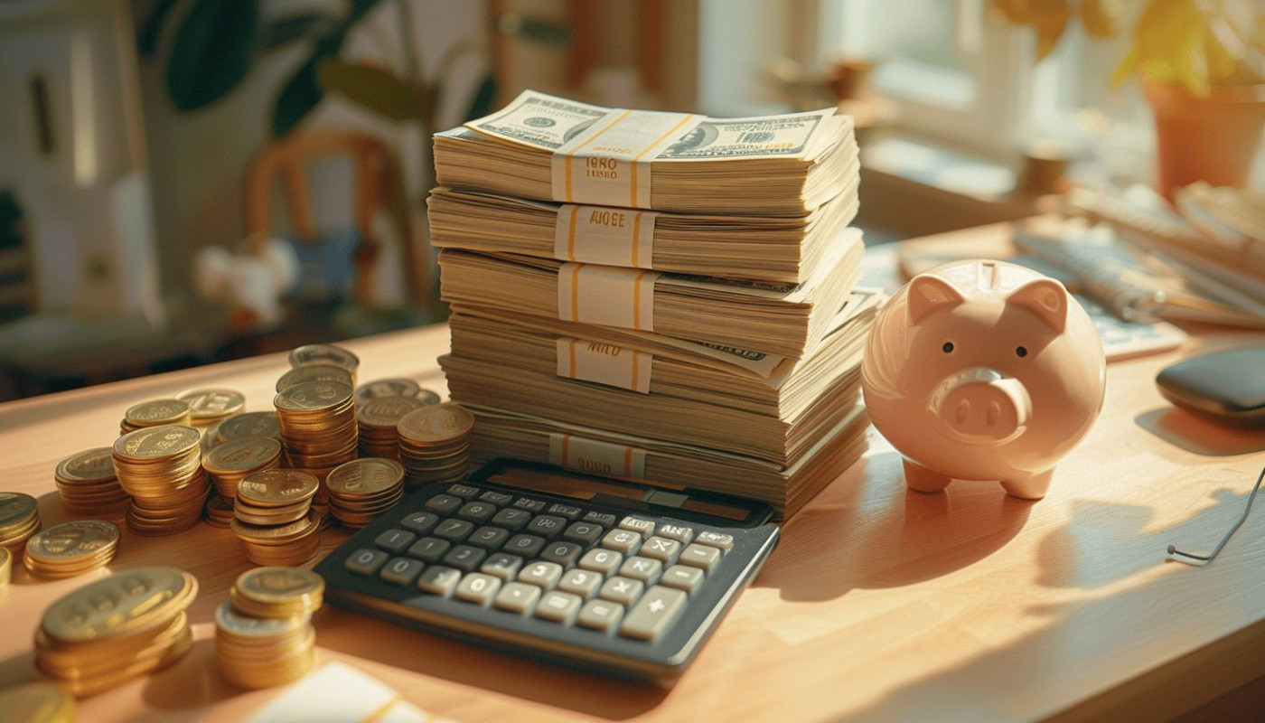 Épargne de précaution combien mettre de côté et où placer son argent