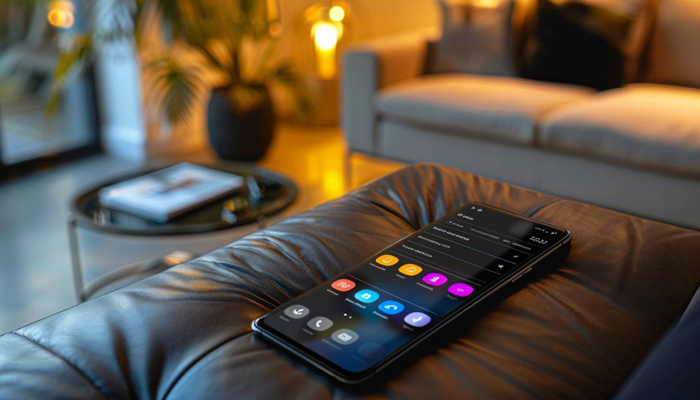 Évolution des services bancaires en ligne : innovations et défis