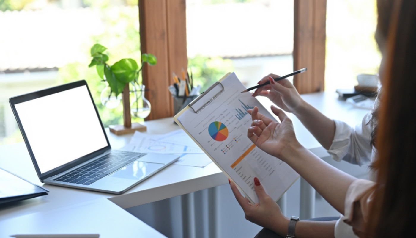 Pourquoi faire des devis d'assurance décennale en ligne ?