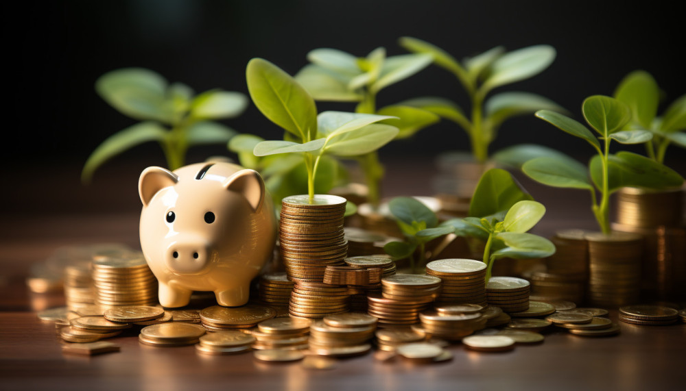 Général - Faut-il souscrire une assurance emprunteur auprès de sa banque ?