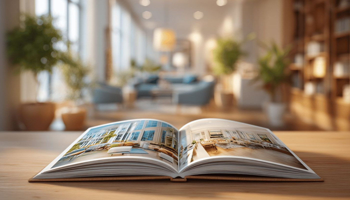 Guide détaillé pour débutants sur l'investissement en location meublée non professionnelle