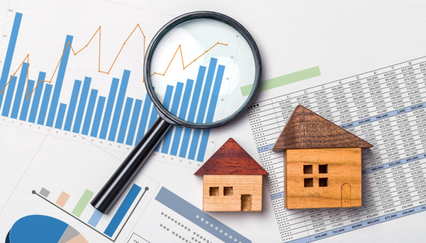 Immobilier à Sint Maarten : Pourquoi investir dans ce joyau caribéen ?