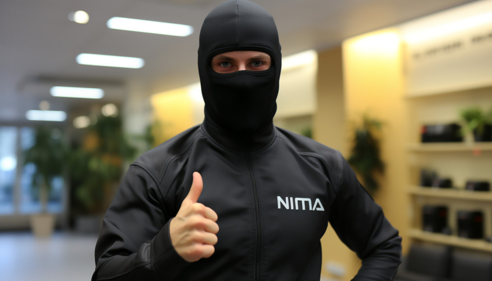 Général - Immo Ninja et son impact sur l'économie locale