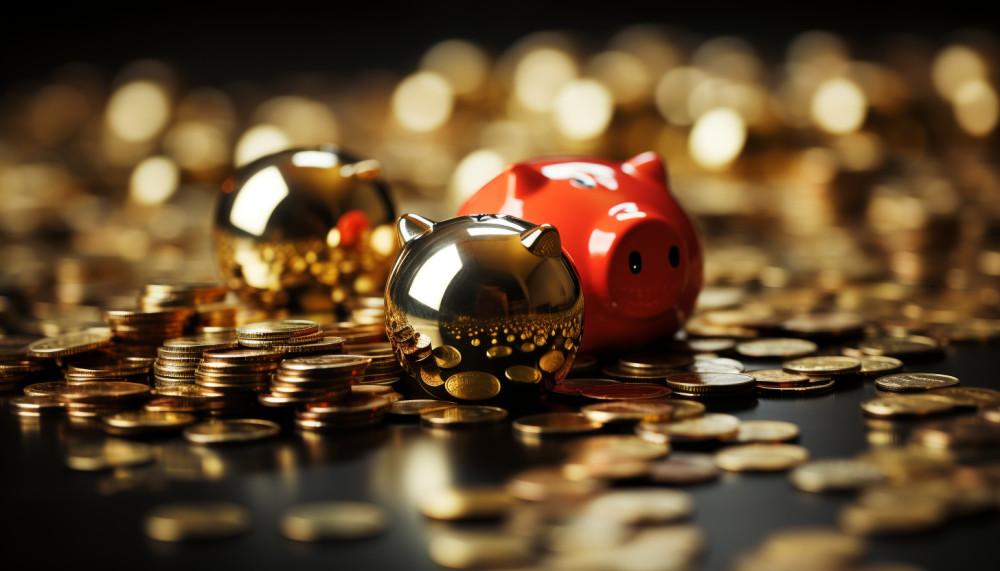 Général - Investir intelligemment: clé pour éviter l'endettement