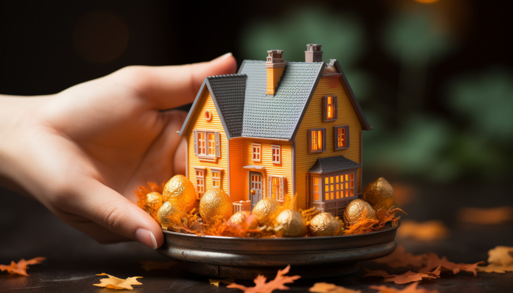 Général - Investissement dans le domaine locatif : que prendre en compte pour un bon début ?