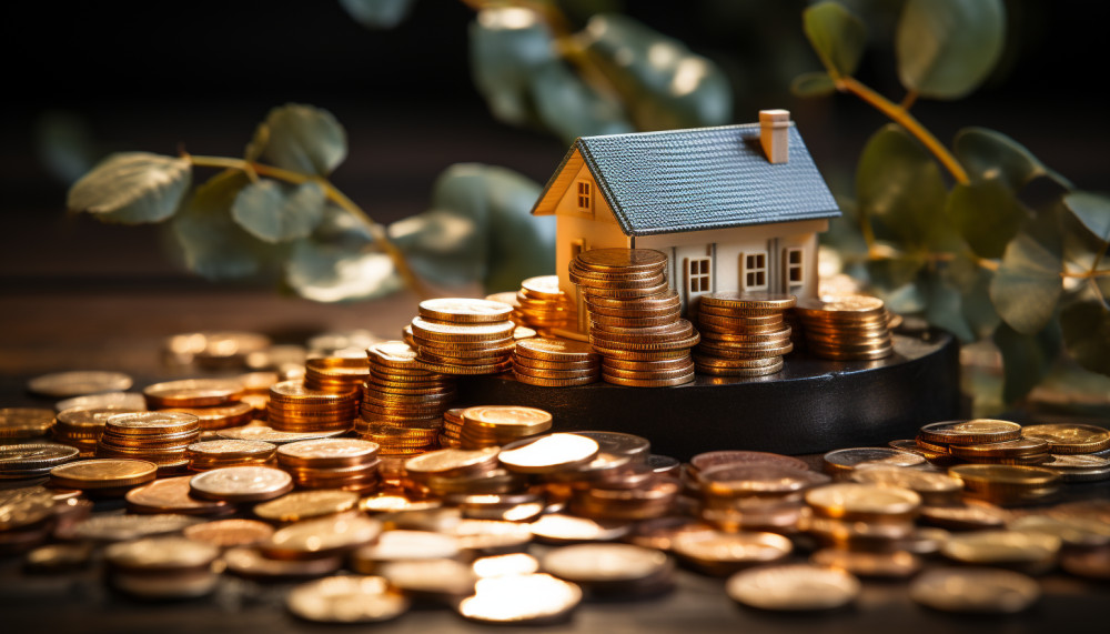 Général - Investissements immobiliers : quels sont les avantages et les risques de l’investissement immobilier ?