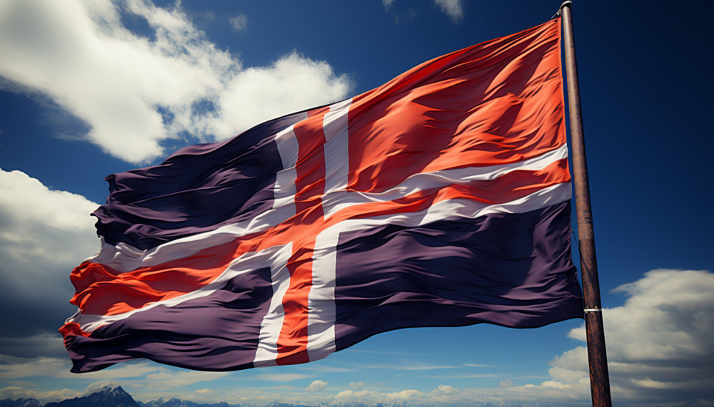 La nécessité de l'extrait KBIS pour l'ouverture d'un compte professionnel en Guadeloupe