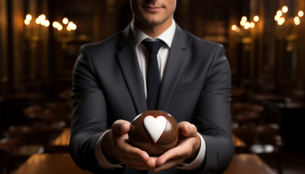 Les avantages de souscrire à une assurance pour les sociétés étrangères opérant en France