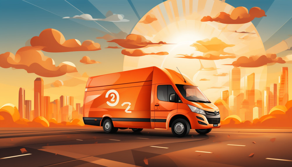 Général - Les avantages et inconvénients des mini crédits express en 24h