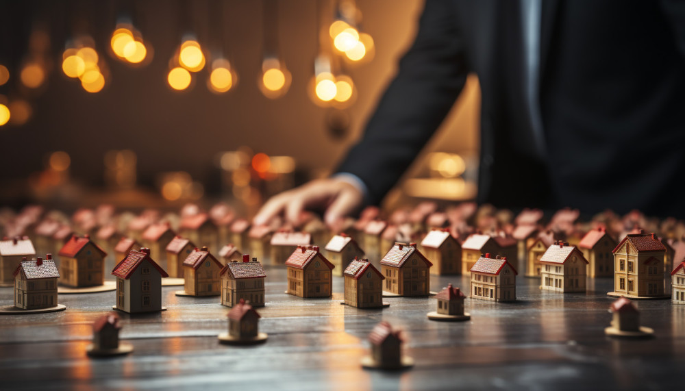 Général - Les critères pour choisir votre agence immobilière