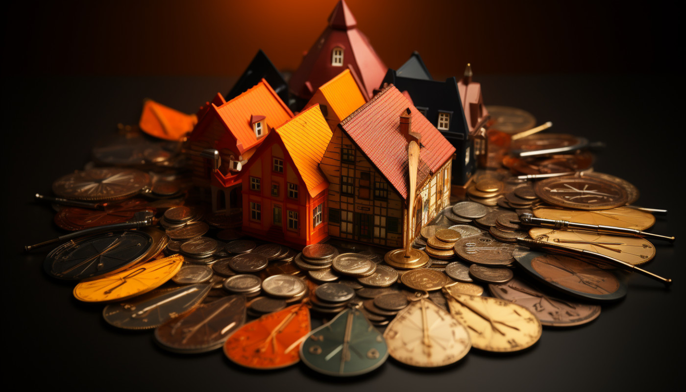 Les différents types d'assurances indispensables pour les propriétaires de biens locatifs à Strasbourg