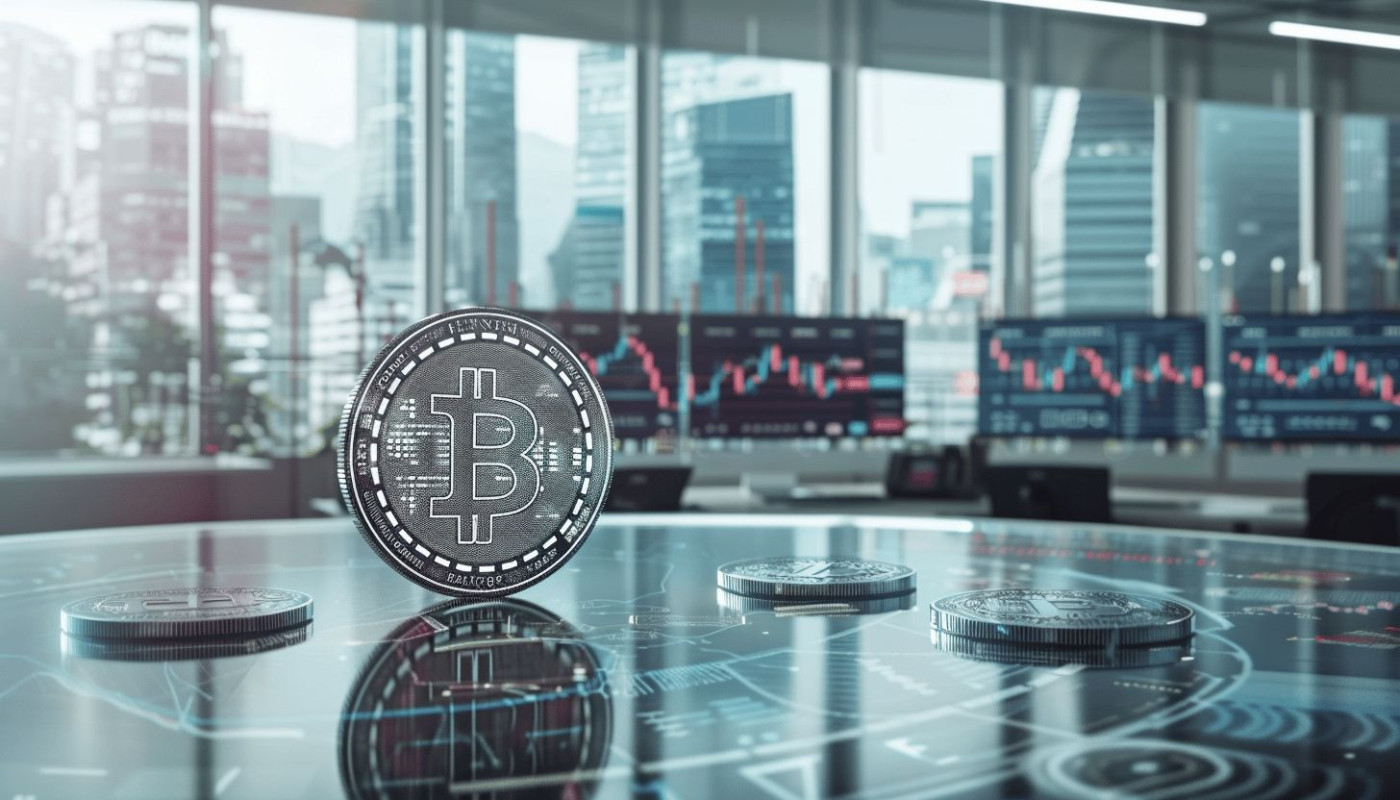 Les fintechs révolutionnent-elles le monde bancaire analyse et perspectives