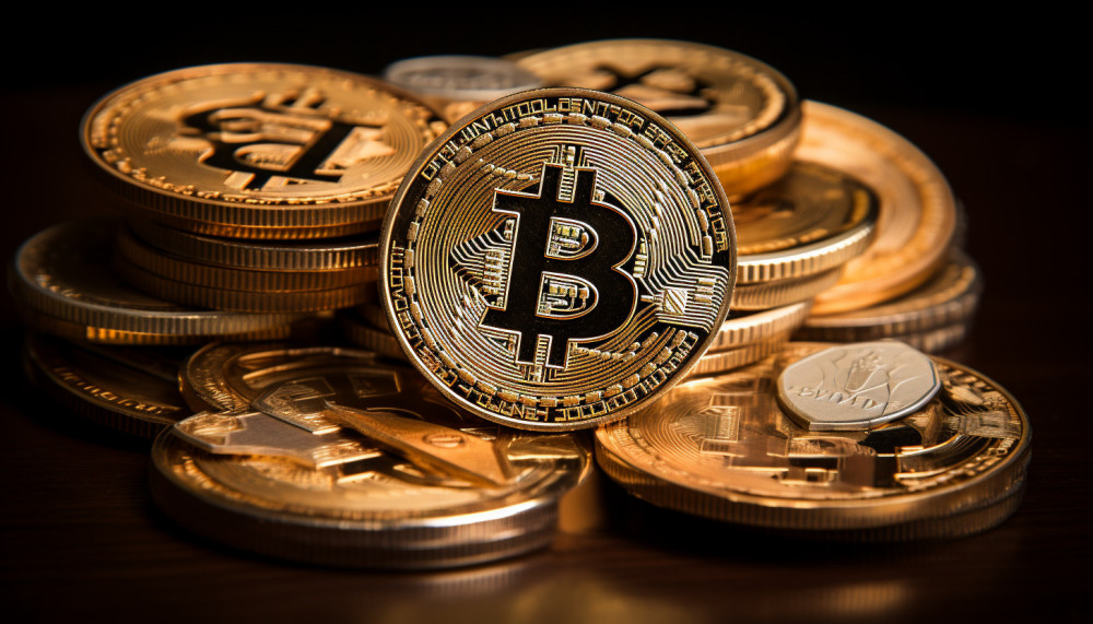 Les meilleures pratiques de sécurité pour protéger vos cryptomonnaies