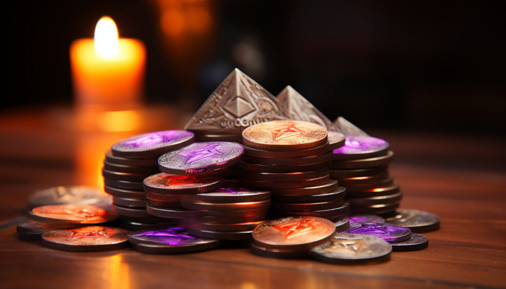 Les stratégies bancaires pour intégrer les cryptomonnaies dans leurs services