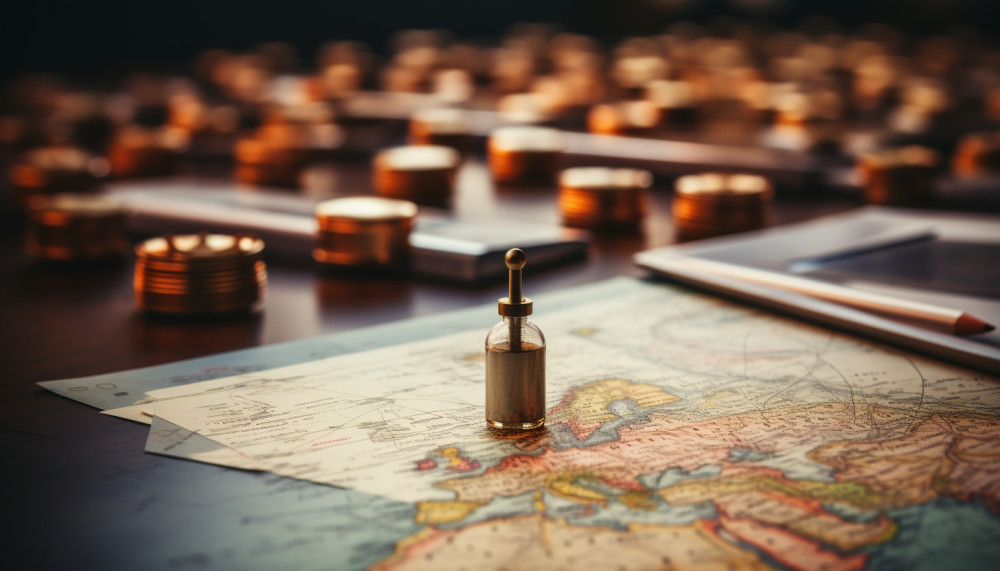 Les stratégies efficaces pour optimiser votre CV et attirer les recruteurs