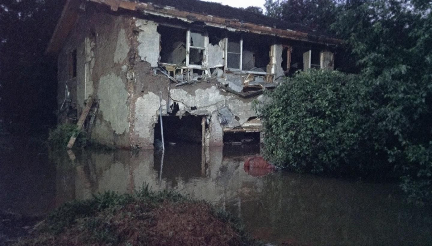 L'impact du changement climatique sur les assurances habitation prévisions et préparations nécessaires