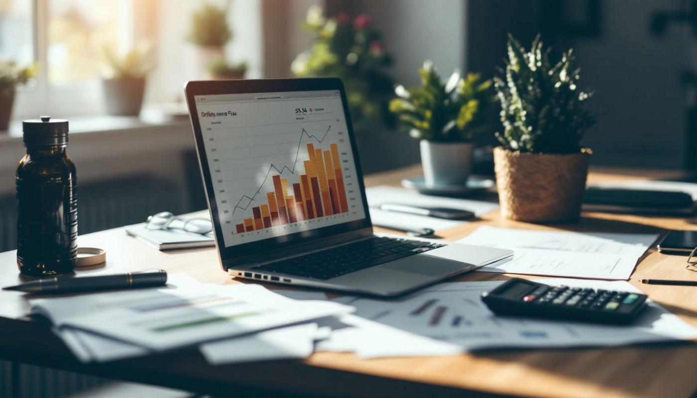 Maximiser vos chances de recevoir l'APL rapidement : méthodes efficaces