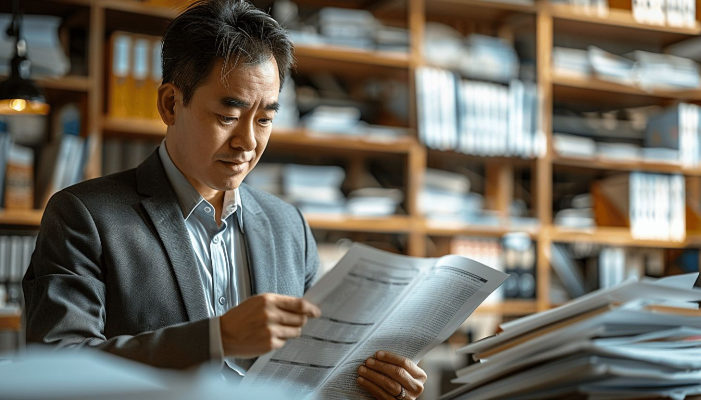 Optimisation fiscale pour indépendants les stratégies légales à connaître