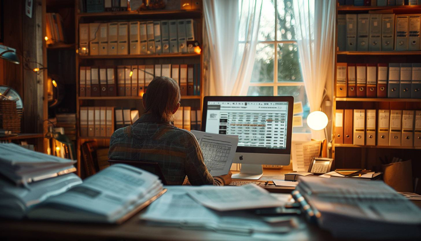 Optimisation fiscale pour les propriétaires : guide pratique