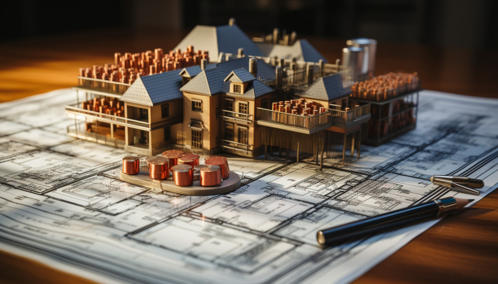 Général - Par quelle procédure obtenir une estimation exacte d’un appartement ?